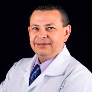 dentist dr juan sanchez